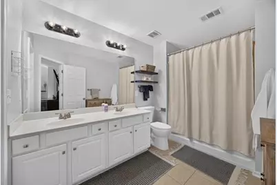 1369 Dolcetto Trace NW #8, Kennesaw, GA 30152 - Photo 20