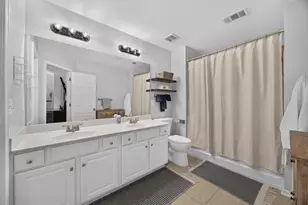 1369 Dolcetto Trace NW, Kennesaw, GA 30152 - Photo 20