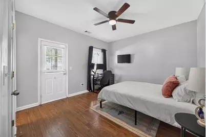 1369 Dolcetto Trace NW #8, Kennesaw, GA 30152 - Photo 24