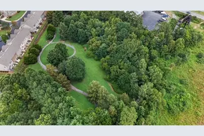 1369 Dolcetto Trace NW #8, Kennesaw, GA 30152 - Photo 40