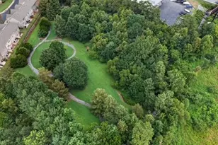 1369 Dolcetto Trace NW, Kennesaw, GA 30152 - Photo 40