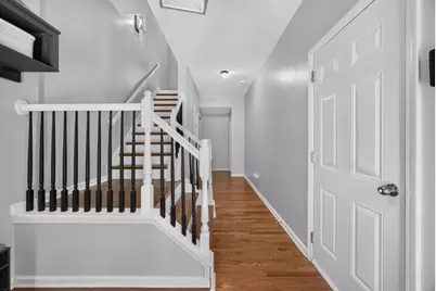 1369 Dolcetto Trace NW #8, Kennesaw, GA 30152 - Photo 4