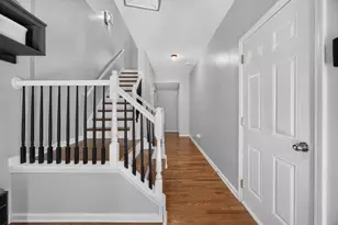 1369 Dolcetto Trace NW, Kennesaw, GA 30152 - Photo 4