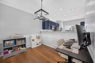 1369 Dolcetto Trace NW #8, Kennesaw, GA 30152 - Photo 22