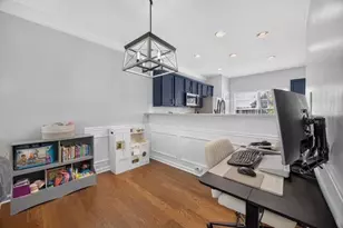 1369 Dolcetto Trace NW, Kennesaw, GA 30152 - Photo 22