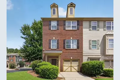 1369 Dolcetto Trace NW #8, Kennesaw, GA 30152 - Photo 1