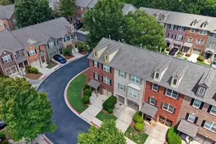 1369 Dolcetto Trace NW, Kennesaw, GA 30152 - Photo 34