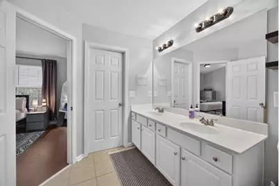 1369 Dolcetto Trace NW #8, Kennesaw, GA 30152 - Photo 14