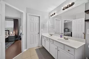 1369 Dolcetto Trace NW, Kennesaw, GA 30152 - Photo 14