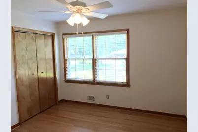 1321 Mary Dale Drive, Lilburn, GA 30047 - Photo 18
