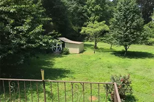 1321 Mary Dale Dr, Lilburn, GA 30047 - Photo 20