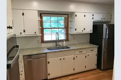 1321 Mary Dale Drive, Lilburn, GA 30047 - Photo 10