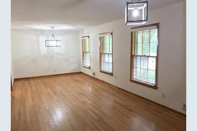 1321 Mary Dale Drive, Lilburn, GA 30047 - Photo 4