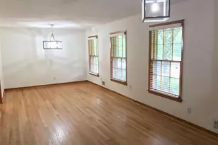 1321 Mary Dale Dr, Lilburn, GA 30047 - Photo 4