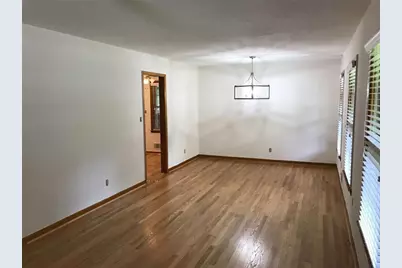 1321 Mary Dale Drive, Lilburn, GA 30047 - Photo 6