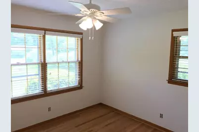 1321 Mary Dale Drive, Lilburn, GA 30047 - Photo 14
