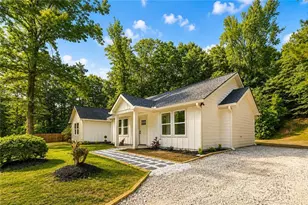1231 Bunny Ct, Loganville, GA 30052 - Photo 1