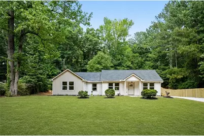 1231 Bunny Court, Loganville, GA 30052 - Photo 2