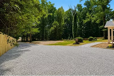 1231 Bunny Court, Loganville, GA 30052 - Photo 38