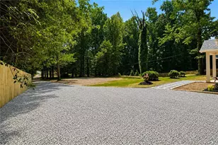 1231 Bunny Ct, Loganville, GA 30052 - Photo 38