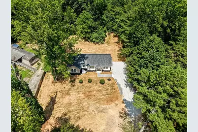 1231 Bunny Court, Loganville, GA 30052 - Photo 40