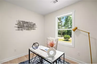 1231 Bunny Court, Loganville, GA 30052 - Photo 18