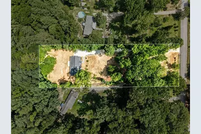 1231 Bunny Court, Loganville, GA 30052 - Photo 42