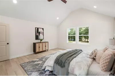 1231 Bunny Court, Loganville, GA 30052 - Photo 26