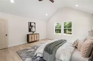 1231 Bunny Ct, Loganville, GA 30052 - Photo 26