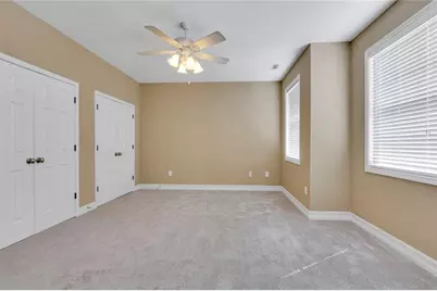 1731 Snapping Shoals Road, McDonough, GA 30252 - Photo 48