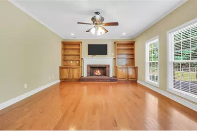 1731 Snapping Shoals Road, McDonough, GA 30252 - Photo 22