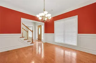 1731 Snapping Shoals Rd, McDonough, GA 30252 - Photo 14