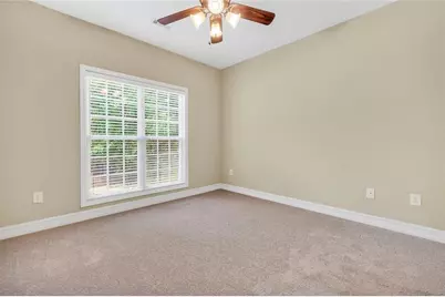 1731 Snapping Shoals Road, McDonough, GA 30252 - Photo 52