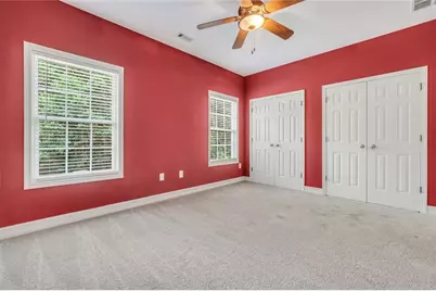 1731 Snapping Shoals Road, McDonough, GA 30252 - Photo 36