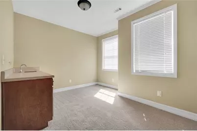 1731 Snapping Shoals Road, McDonough, GA 30252 - Photo 56