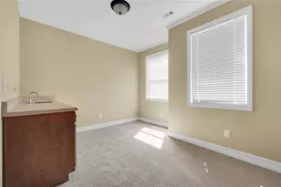 1731 Snapping Shoals Rd, McDonough, GA 30252 - Photo 56