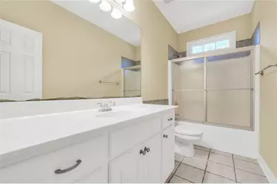 1731 Snapping Shoals Road, McDonough, GA 30252 - Photo 40