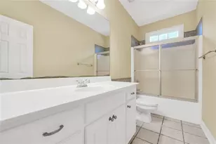 1731 Snapping Shoals Rd, McDonough, GA 30252 - Photo 40