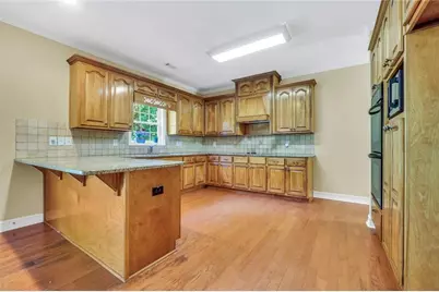 1731 Snapping Shoals Road, McDonough, GA 30252 - Photo 30