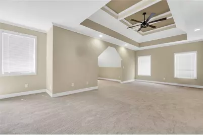 1731 Snapping Shoals Road, McDonough, GA 30252 - Photo 16