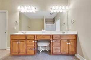 1731 Snapping Shoals Rd, McDonough, GA 30252 - Photo 46