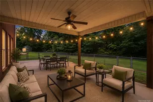 1731 Snapping Shoals Rd, McDonough, GA 30252 - Photo 2