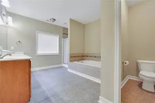 1731 Snapping Shoals Rd, McDonough, GA 30252 - Photo 44