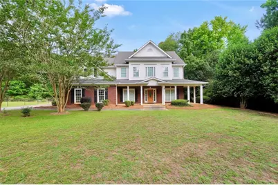 1731 Snapping Shoals Road, McDonough, GA 30252 - Photo 4