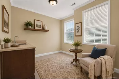 1731 Snapping Shoals Road, McDonough, GA 30252 - Photo 58
