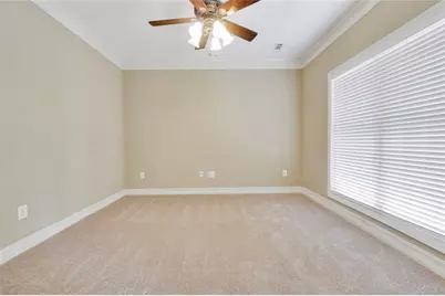 1731 Snapping Shoals Road, McDonough, GA 30252 - Photo 50