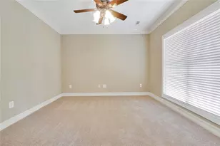 1731 Snapping Shoals Rd, McDonough, GA 30252 - Photo 50