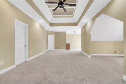1731 Snapping Shoals Road, McDonough, GA 30252 - Photo 18