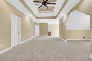 1731 Snapping Shoals Rd, McDonough, GA 30252 - Photo 18