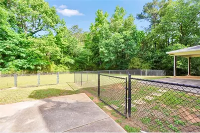 1731 Snapping Shoals Road, McDonough, GA 30252 - Photo 12